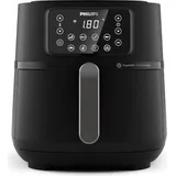 Philips Airfryer XXL HD9285/96