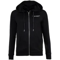 Giorgio Armani ARMANI EXCHANGE Sweatjacke | Gr.: S