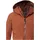 KILLTEC KOW 16 WMN PRK, 38