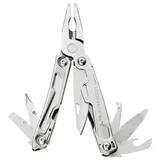 Leatherman Rev Multitool - One Size,