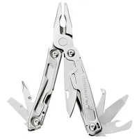 Leatherman Rev Multitool - One Size,