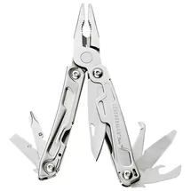 Leatherman Rev Multitool - One Size,