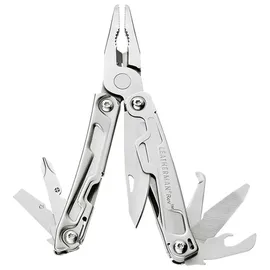 Leatherman Rev Multitool - One Size,