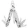 Leatherman Rev Multitool - One Size,
