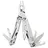 Leatherman Rev Multitool - One Size,