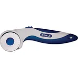 Donau Elektronik MS17 Rollschneider