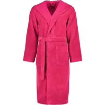 VOSSEN Lynn cranberry L