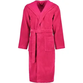 VOSSEN Lynn cranberry L