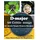 majosta D-major 68 Celtic Songs for 15 Note Tongue Drum or Handpan: Easy Sheet Music for Beginners