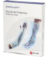 DonJoy Protection pour Jambe 1 pc(s)