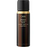 Oribe Magnificent Volume Grandiose Mousse Schaumfestiger 75 ml