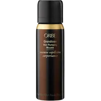 Oribe Magnificent Volume Grandiose Mousse Schaumfestiger 75 ml