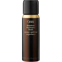 Oribe Magnificent Volume Grandiose Mousse Schaumfestiger 75 ml