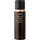 Oribe Magnificent Volume Grandiose Mousse Schaumfestiger 75 ml