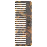 PHILIP B Styling Comb
