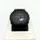 Casio G-shock Ga-2100bce-1aer Uhr Black One Size