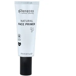 benecos Primer 25 ml