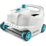 Intex Poolreinigung, ZX300