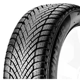 Pirelli Cinturato Winter 2 215/60 R16 99H XL