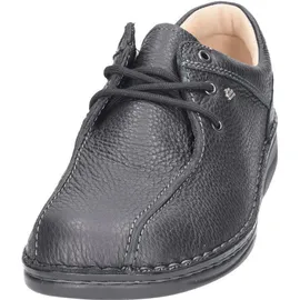 Finn Comfort Norfolk Herren Schwarz 42