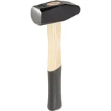 Picard Schmiedehammer 1500 g
