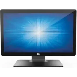 Elo Touch LCD Monitor 27" schwarz (E351997)