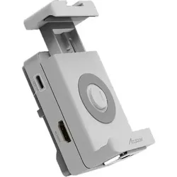 Accsoon SeeMo Video Capture Adapter