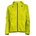 Regenjacke LADY Sulphur Spring 42