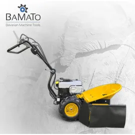 BAMATO GS-875