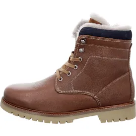 ARA Tiago für Herren, braun, Größe: 45 EU