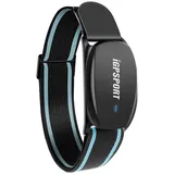 iGPSPORT HR70 Herzfrequenzmessgerät