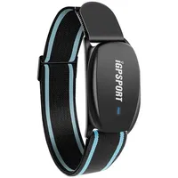 iGPSPORT HR70 Herzfrequenzmessgerät