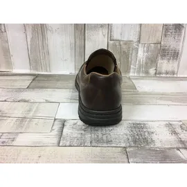 Rieker Herren Halbschuhe 03354