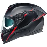 NEXX SX.100R Shortcut, Motorradhelm XXL