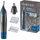 Remington NanoSeries Nose & Ear NE3850