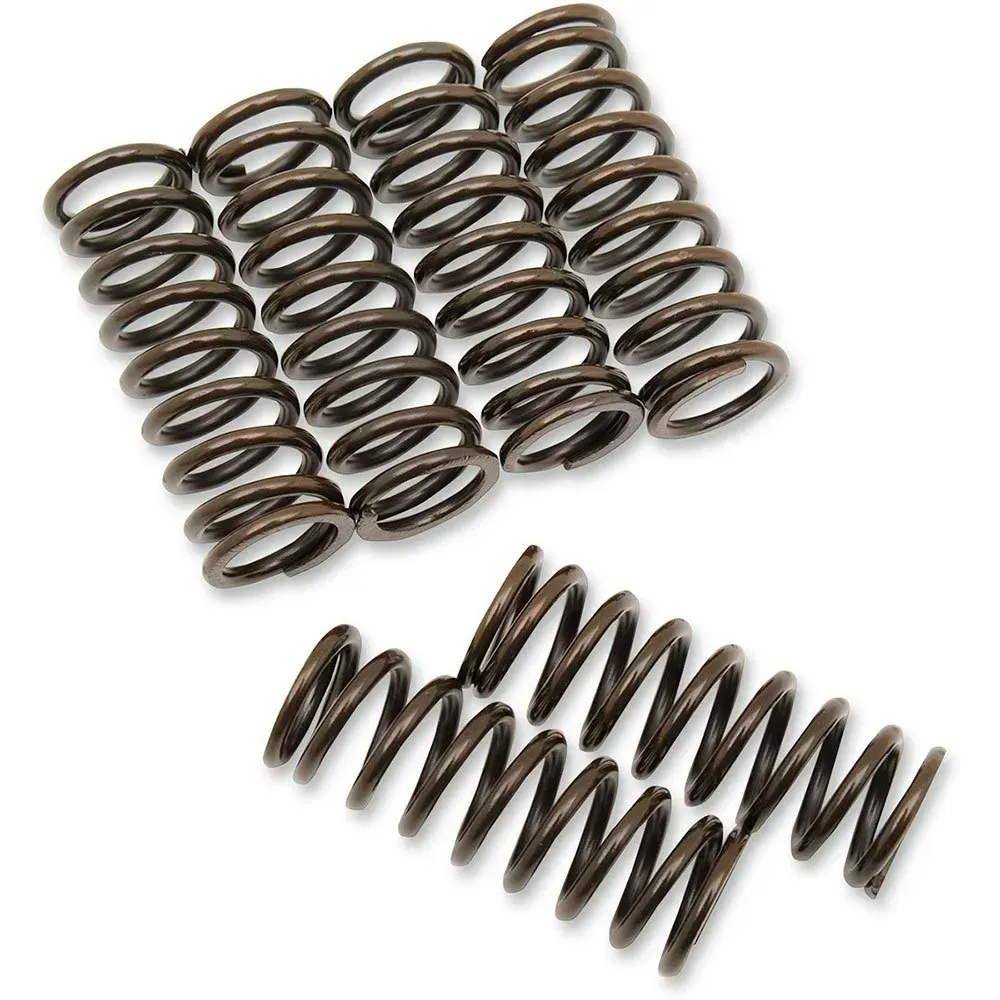 Barnett Suzuki/yamaha 501-42-06127 Kupplungsfedernsatz 6 Einheiten - One Size