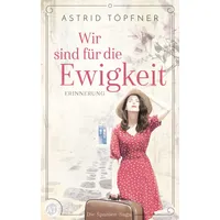 Nova MD Wir sind für die Ewigkeit