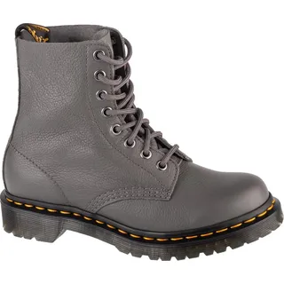 Gunmetal 38