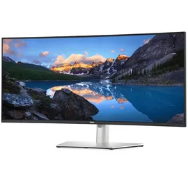 Dell UltraSharp U3824DW 38"