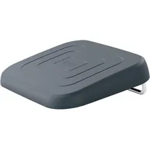 Leitz 65460089 65460089 Fußstütze Ergo