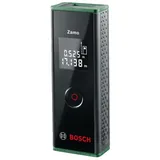 Bosch Zamo Laser-Entfernungsmesser