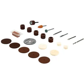 DREMEL 3000-1/25 EZ F0133000JS