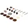 DREMEL 3000-1/25 EZ F0133000JS