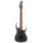 IBANEZ RGA42EX-BAM