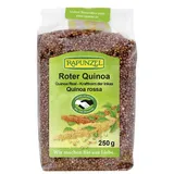 RAPUNZEL Quinoa 250 g