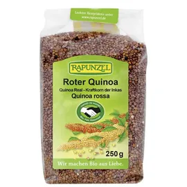 RAPUNZEL Quinoa 250 g