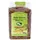 RAPUNZEL Quinoa 250 g