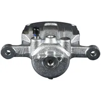 FEBI BILSTEIN Bremssattel FORD 178738 1550207,1766840,8V512B302AA Bremszange 8V512B302AB