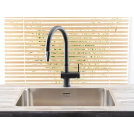 Reginox Ohio 50x40 Flächenbündig