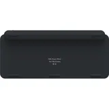 Logitech MX Keys Mini Scherenschalter QWERTY